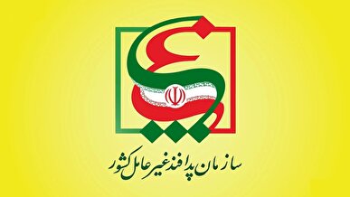 زیرساخت‌های حیاتی کشور از تاب‌آوری سطح بالایی برخوردارند