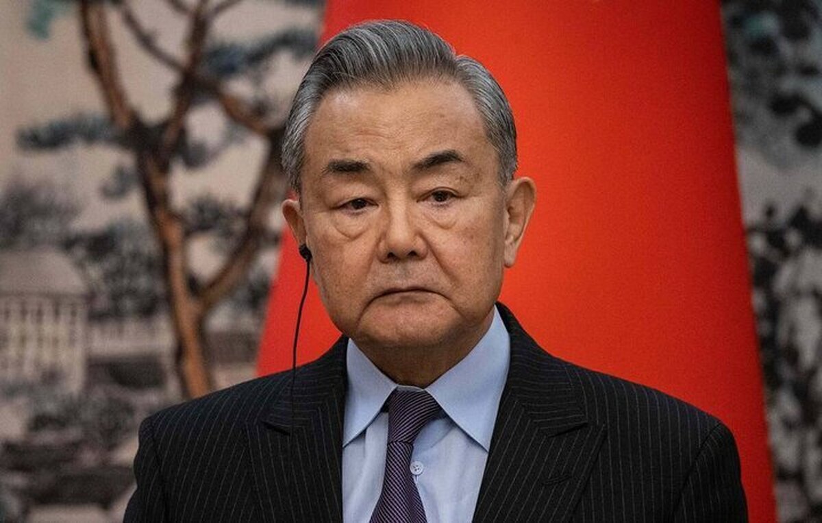 هشدار چین درباره عواقب وخیم حمله به تأسیسات هسته‌ای در خاورمیانه