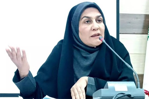 فرماندار جیرفت از لغو مرخصی&zwnj;مدیران این شهرستان خبر داد