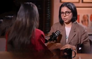 راهبرد فشار حداکثری آمریکا علیه ایران شکست خورد