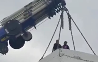 سوراخ موش چند؟