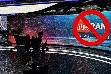 تبریز واقعی! + فیلم