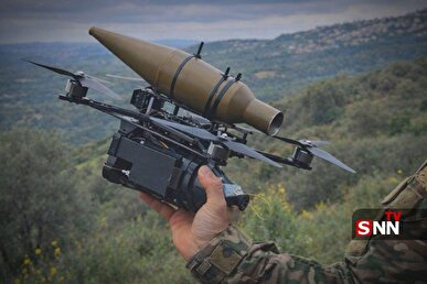 تحول جدید در جبهه جنوب لبنان