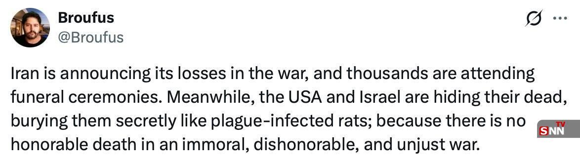 موش&zwnj;های طاعون&zwnj;زده در جنگ غیراخلاقی بی&zwnj;شرمانه + عکس