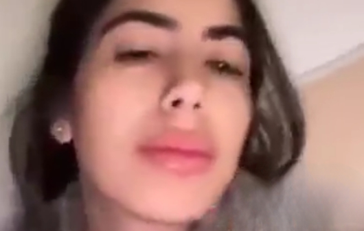 در سوراخ موش بمیرید