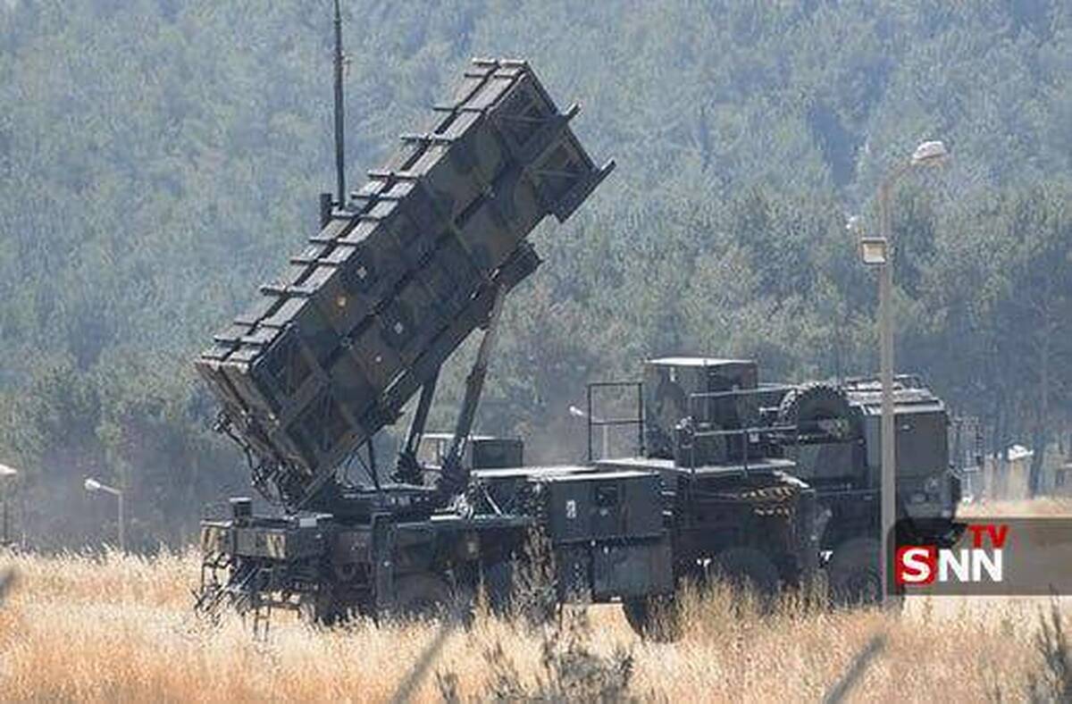 وال‌استریت ژورنال: صورت‌حساب ۳ میلیارد دلاری پنتاگون برای ترمیم توان نظامی در خاورمیانه