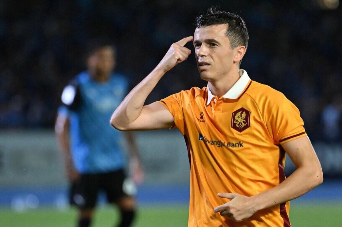 شکست تلخ یاران آسانی مقابل لهستان؛ پایان رویای صعود به جام جهانی