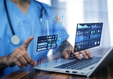 فعال شدن سرویس جدید اینترنتی برای دسترسی پایدار کسب و کار‌ها