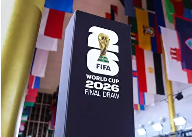 قوانین جدید فوتبال در جام جهانی ۲۰۲۶