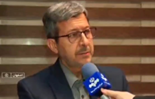 یک شهید و پانزده مجروح تا کنون در پی حمله آمریکا و رژیم صهیونسیتی به فولاد مبارکه اصفهان