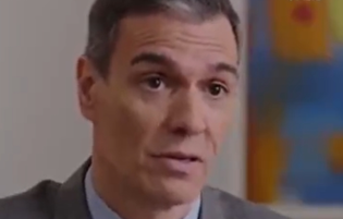 اسراییل دنبال خاورمیانه جدید است