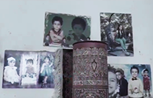 نبرد رمضان | زخم بر پیکر شهر