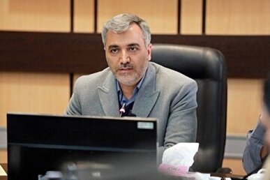 گودرزی: فرایند تعمیرات و نوسازی منازل مسکونی تهران در شهرسازی شهرداری مشخص شده است / سرعت ترمیم آسیب دیدگی‌ها خوب است + فیلم