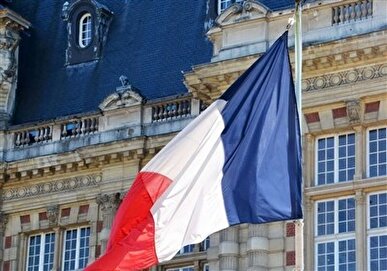 ادعای فرانسه: وارد جنگ علیه ایران نخواهیم شد