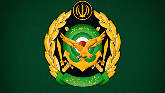 رهگیری و انهدام یک فروند موشک کروز در منطقه فردو قم