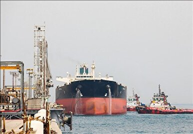 نفت ۱۵۰ دلاری و اوج گیری بحران‌های اجتماعی و اقتصادی در آمریکا