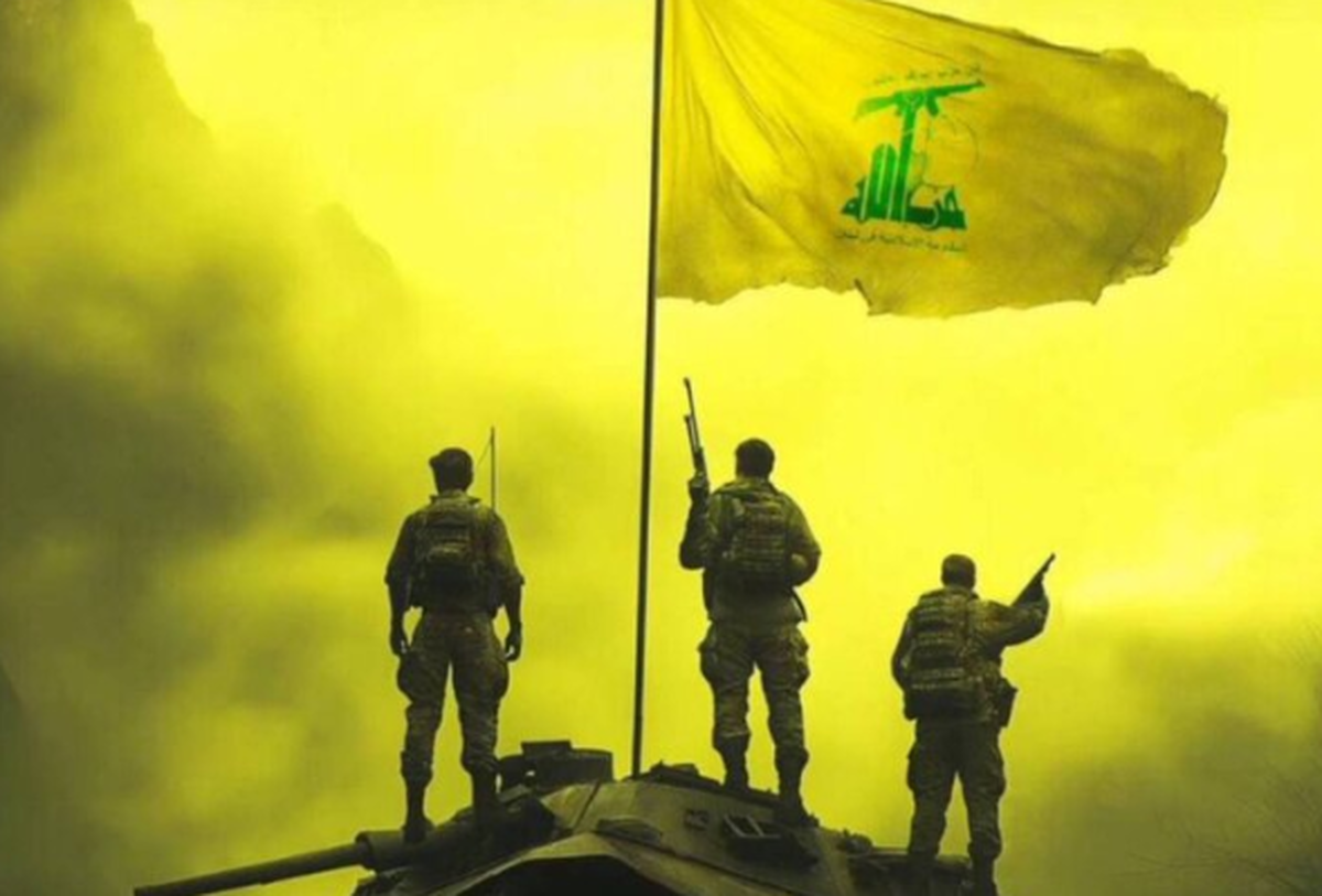 خبر‌هایی درباره هلاکت نظامیان صهیونیست در درگیری با حزب‌الله