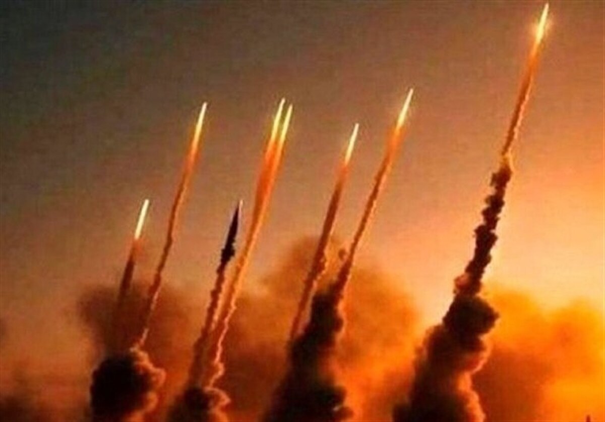 روایت گاردین از افزایش قدرت چانه زنی ایران پس از جنگ