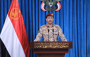 اولین عملیات نظامی علیه رژیم صهیونیستی را با موشک‌های بالستیک انجام دادیم