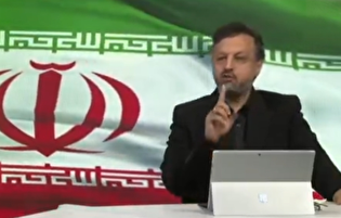 رژیم صهیونیستی مجتمع فولادی را برای کاهش تاب آوری اقتصادی پس از جنگ هدف قرار دارند / باید ارزآورترین محصولات صنعتی آنها را هدف قرار دهیم