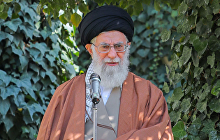 به مردم اعتماد دارم...