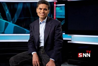 فرید زکریا در واشینگتن‌پست: اعتبار آمریکا از بین رفته است / ترامپ در برابر حریفی که قواعد او را نمی‌پذیرد