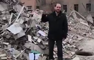 علم و خرد در ذهن جوان ایرانی قابل ترور نیست / تفکر غربی فقط ادعای آزادی علم و دانش را دارد