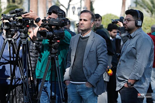 حمله به خبرنگاران خارجی در مدرسه میناب تکذیب شد