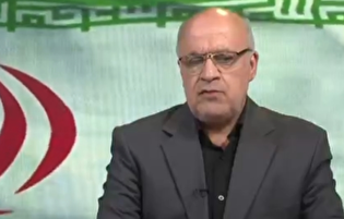 ترور خبرنگاران در لبنان کاملا هدفمند بوده است