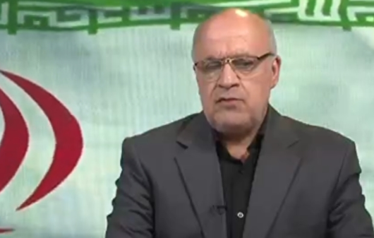 ترور خبرنگاران در لبنان کاملا هدفمند بوده است