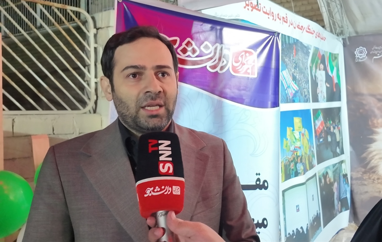 توضیح رئیس کمیسیون حمل و نقل شورای شهر قم درباره ناهماهنگی در اجرای افزایش کرایه اتوبوس در قم