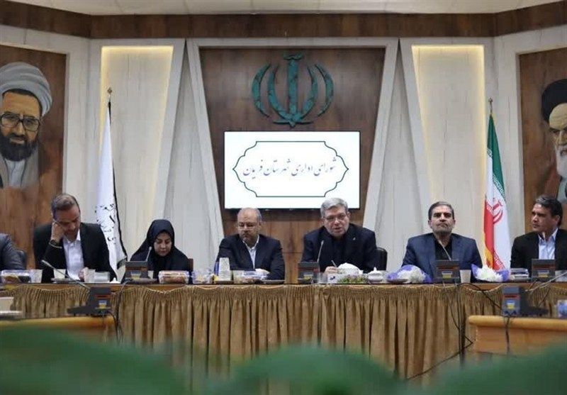 انتقال مددجویان ۱۳۰ مرکز بهزیستی به مناطق امن/تحویل ۲۴ هزارنفربه خانواده