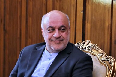 امانی: ترور خبرنگاران در لبنان کاملا هدفمند بوده است + فیلم