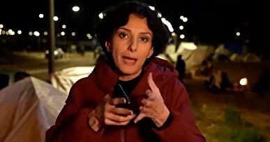 وقتی جنایات اسرائیل صدای خبرنگار بی‌بی‌سی را هم درمی‌آورد: آنها فقط خبرنگار بودند + فیلم