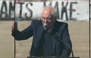 آمریکایی‌ها در هر چیزی اختلاف داشته باشند در موضوع پایان جنگ ایران متحدند