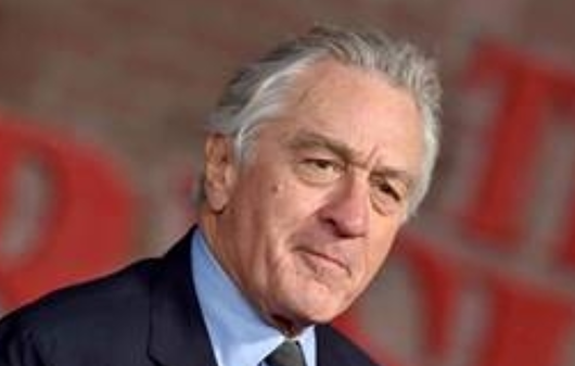 دیگر کافی است! وقت نه گفتن به ترامپ است