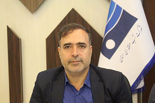 ۸۸۰ هزار مترمکعب آب زیرزمینی و سطحی در استان سمنان تخصیص یافت