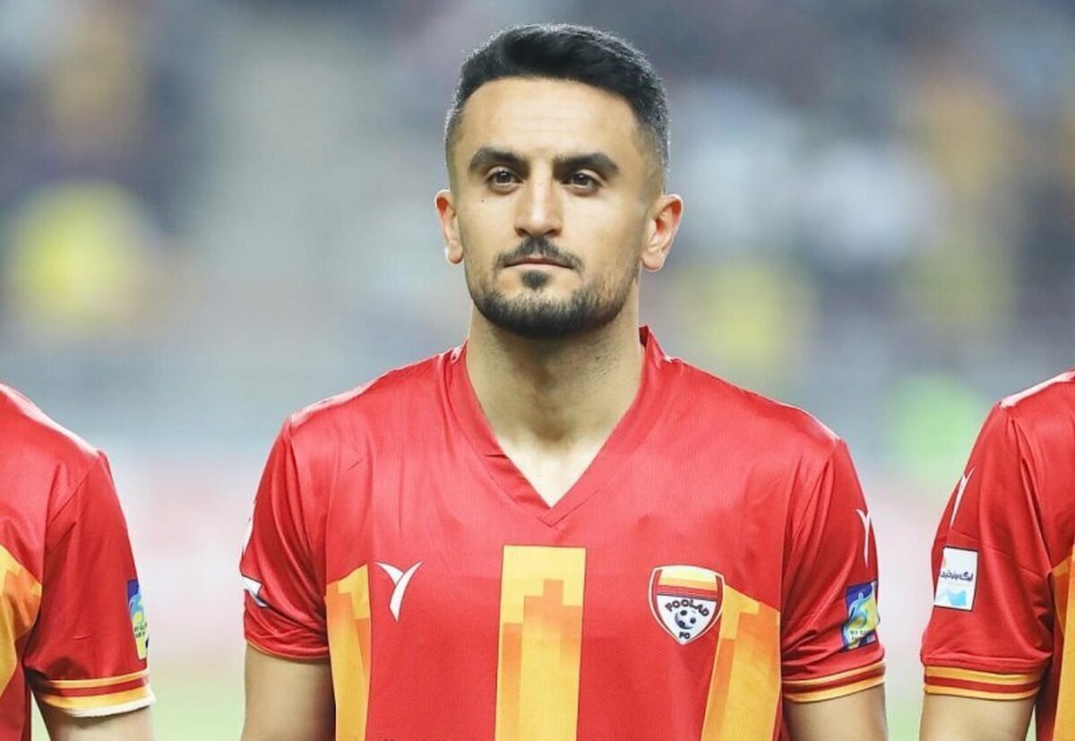 رزاق&zwnj;پور: حمله به شرکت فولاد، غیرانسانی است/فولاد هویت مردم خوزستان است