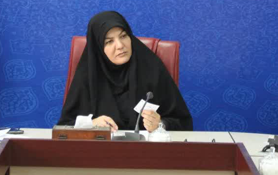 آغاز پویش ملی کنار مردم در البرز/ مهلت ارسال آثار تا ۳۰ فروردین