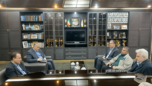 فعالیت بی‌وقفه خودپردازها و شعب کشیک در سراسر استان البرز