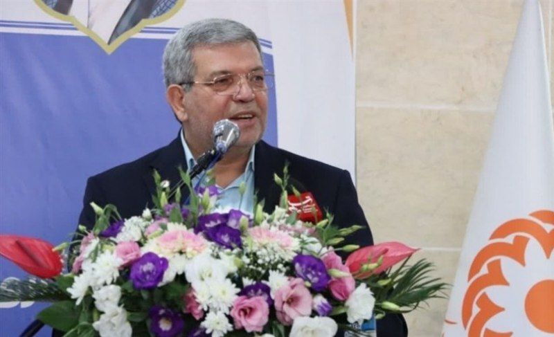 پوشش بیمه رایگان برای زنان سرپرست خانوار روستایی و عشایری سرخس