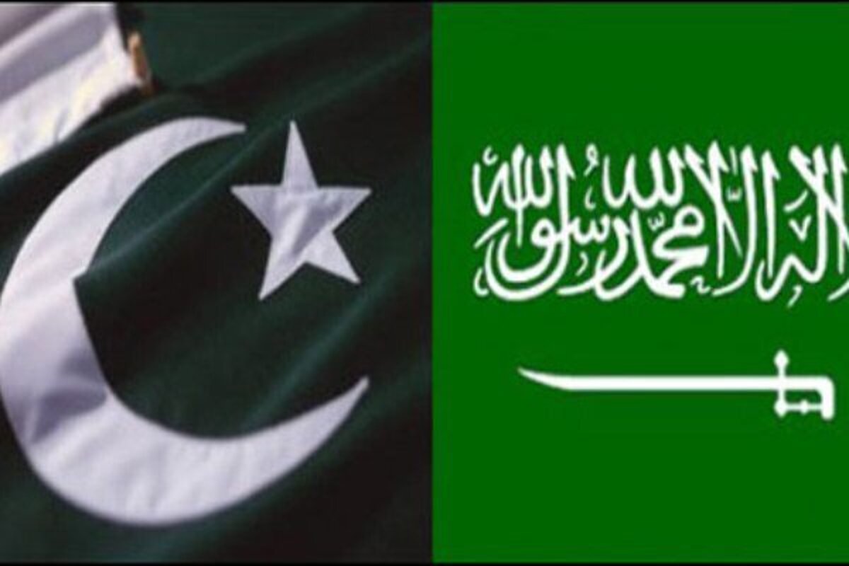 نشست وزرای خارجه پاکستان، عربستان، مصر و ترکیه درباره جنگ در ایران