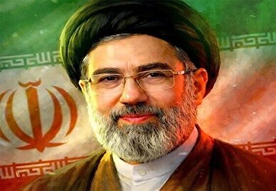 قدردانی رهبر معظم انقلاب اسلامی از مرجعیت و مردم عراق