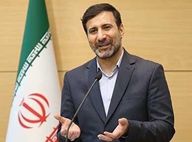 پایان بررسی اولیه صلاحیت داوطلبان انتخابات‌های میان‌دوره‌ای