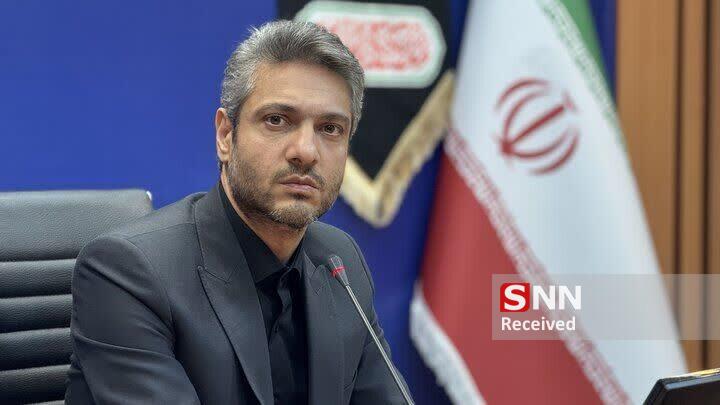 خراسان جنوبی در مسیر جذب سرمایه؛ تحقق دستاوردهای اقتصادی با انسجام مدیریتی