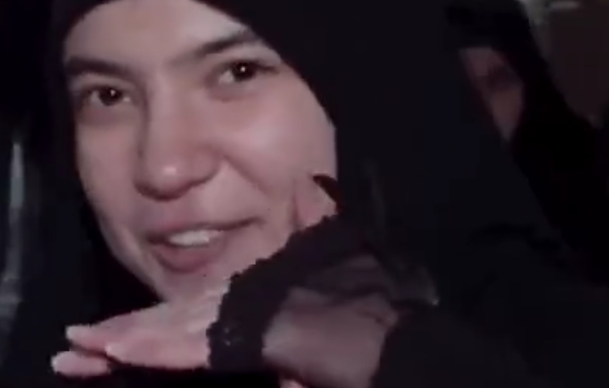 دشمن در خاک کشور عمودی بیاید افقی می&zwnj;رود / مردم تا پیروزی بر دشمن در خیابان&zwnj;ها خواهند بود