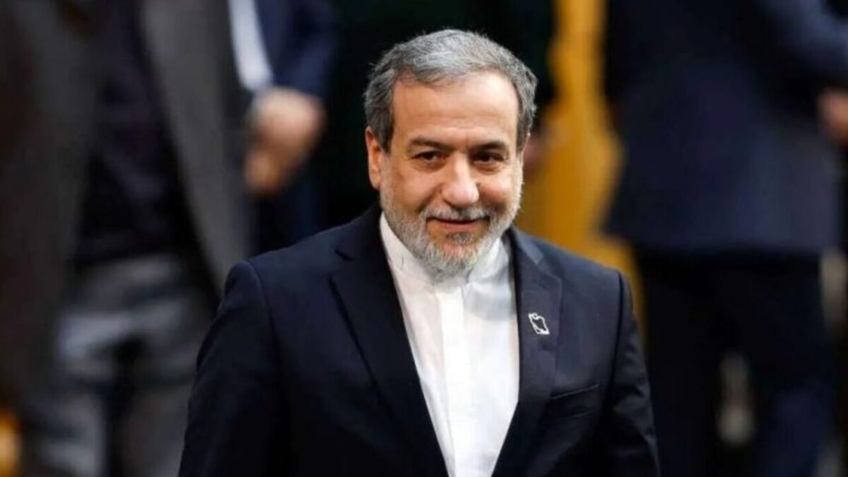 قدردانی وزیر امور خارجه کشورمان از دولت و ملت ارمنستان + عکس