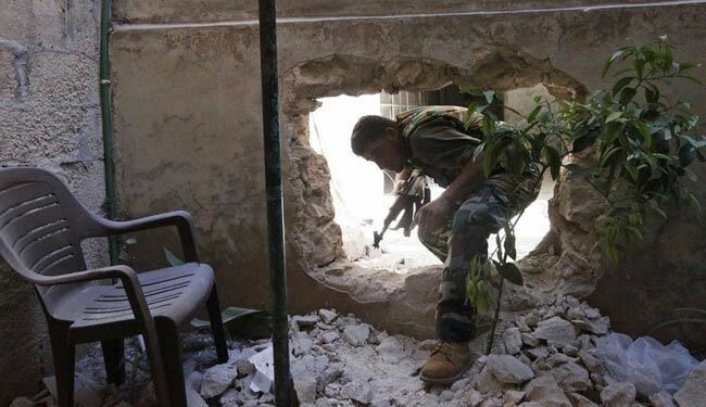 از توهین به پاپ تا هتک حرمت به مجسمه مسیح (ع) / چهره حقیقی اهریمنان بی ادب صهیونی_آمریکایی!