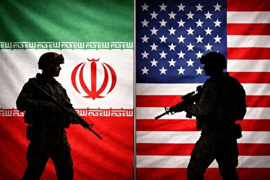 پاتریشیا مارینز، تحلیلگر نظامی: جنگ نامتقارن ایران دقیقاً طبق برنامه پیش رفت و پیروزی از طریق تاب‌آوری برای ایران به دست آمد