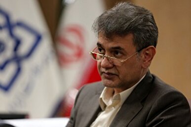 پوشش بیمه رایگان برای ۵ دهک اول جامعه برقرار است